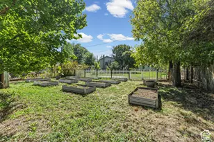 146 W 200 N, Springville, UT 84663 - Photo 30