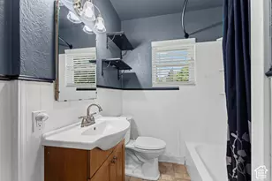 146 W 200 N, Springville, UT 84663 - Photo 16