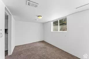146 W 200 N, Springville, UT 84663 - Photo 22
