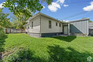 146 W 200 N, Springville, UT 84663 - Photo 26
