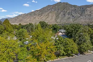 146 W 200 N, Springville, UT 84663 - Photo 38