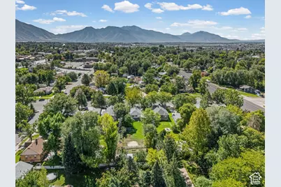 146 W 200 N, Springville, UT 84663 - Photo 44