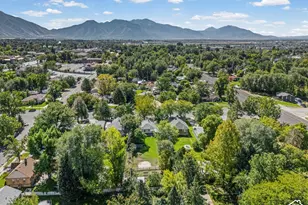 146 W 200 N, Springville, UT 84663 - Photo 44