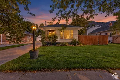 146 W 200 N, Springville, UT 84663 - Photo 2