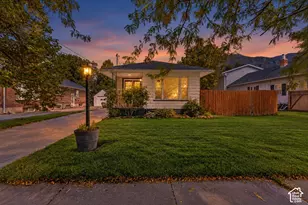 146 W 200 N, Springville, UT 84663 - Photo 2