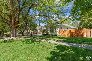 146 W 200 N, Springville, UT 84663 - Photo 36