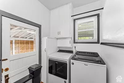 146 W 200 N, Springville, UT 84663 - Photo 18