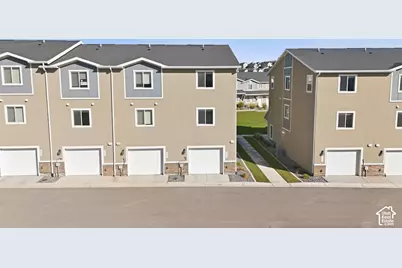 4327 E O'Connell Ln, Eagle Mountain, UT 84005 - Photo 36