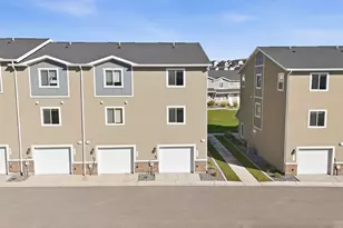4327 E O'Connell Ln, Eagle Mountain, UT 84005 - Photo 36