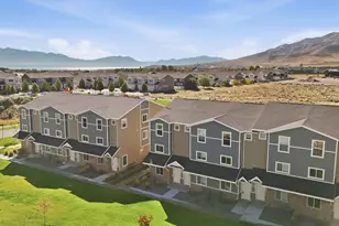 4327 E O'Connell Ln, Eagle Mountain, UT 84005 - Photo 30