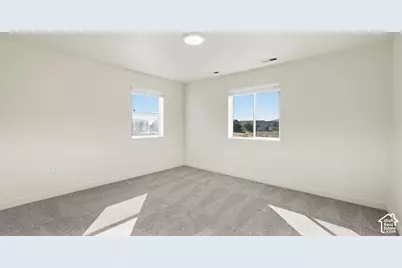 4327 E O'Connell Ln, Eagle Mountain, UT 84005 - Photo 8