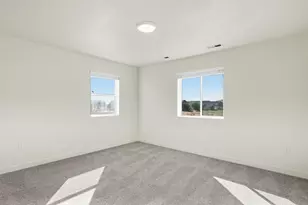 4327 E O'Connell Ln, Eagle Mountain, UT 84005 - Photo 8