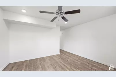 4327 E O'Connell Ln, Eagle Mountain, UT 84005 - Photo 6