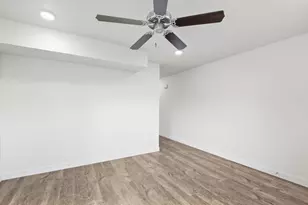 4327 E O'Connell Ln, Eagle Mountain, UT 84005 - Photo 6