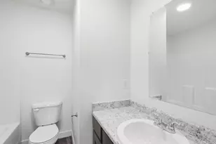 4327 E O'Connell Ln, Eagle Mountain, UT 84005 - Photo 10