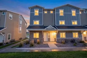 4327 E O'Connell Ln, Eagle Mountain, UT 84005 - Photo 24