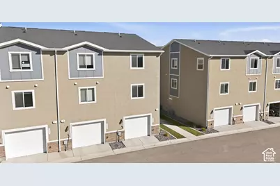 4327 E O'Connell Ln, Eagle Mountain, UT 84005 - Photo 34