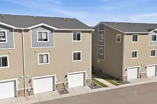 4327 E O'Connell Ln, Eagle Mountain, UT 84005 - Photo 34