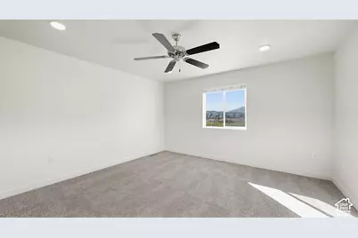 4327 E O'Connell Ln, Eagle Mountain, UT 84005 - Photo 18