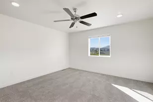 4327 E O'Connell Ln, Eagle Mountain, UT 84005 - Photo 18
