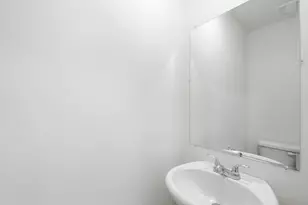 4327 E O'Connell Ln, Eagle Mountain, UT 84005 - Photo 16