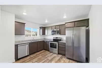 4327 E O'Connell Ln, Eagle Mountain, UT 84005 - Photo 12