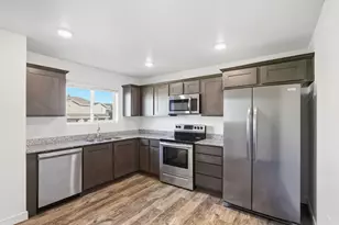 4327 E O'Connell Ln, Eagle Mountain, UT 84005 - Photo 12