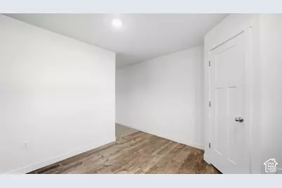 4327 E O'Connell Ln, Eagle Mountain, UT 84005 - Photo 14