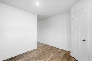 4327 E O'Connell Ln, Eagle Mountain, UT 84005 - Photo 14