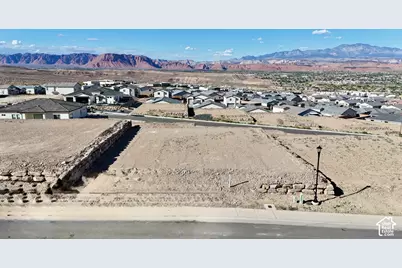 142 S Lesina Heights Dr, Saint George, UT 84770 - Photo 4