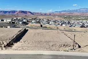 142 S Lesina Heights Dr, Saint George, UT 84770 - Photo 4