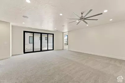 5436 Lula Bay Ln, Saint George, UT 84790 - Photo 20