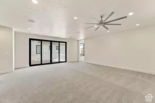 5436 Lula Bay Ln, Saint George, UT 84790 - Photo 20