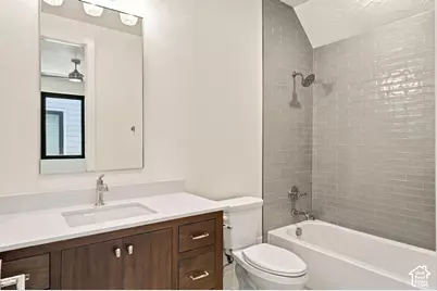 5436 Lula Bay Ln, Saint George, UT 84790 - Photo 30