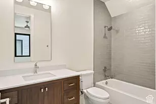 5436 Lula Bay Ln, Saint George, UT 84790 - Photo 30