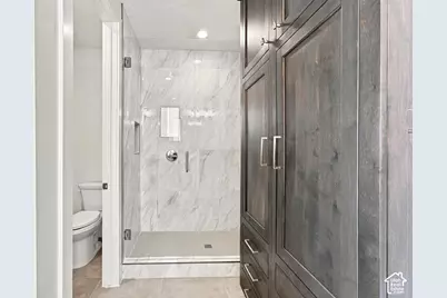 5436 Lula Bay Ln, Saint George, UT 84790 - Photo 28