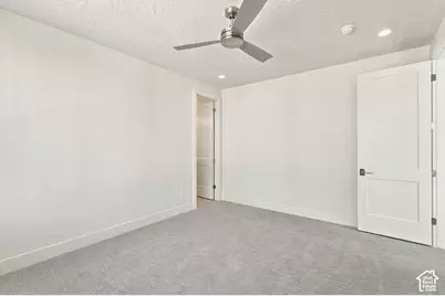 5436 Lula Bay Ln, Saint George, UT 84790 - Photo 18