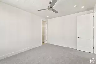5436 Lula Bay Ln, Saint George, UT 84790 - Photo 18