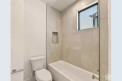 5436 Lula Bay Ln, Saint George, UT 84790 - Photo 36
