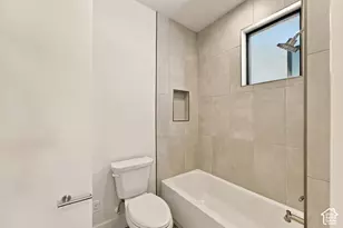 5436 Lula Bay Ln, Saint George, UT 84790 - Photo 36