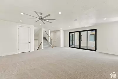 5436 Lula Bay Ln, Saint George, UT 84790 - Photo 24