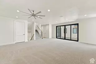 5436 Lula Bay Ln, Saint George, UT 84790 - Photo 24