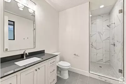 5436 Lula Bay Ln, Saint George, UT 84790 - Photo 26