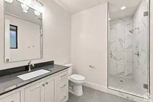 5436 Lula Bay Ln, Saint George, UT 84790 - Photo 26