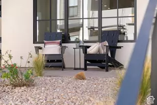 5436 Lula Bay Ln, Saint George, UT 84790 - Photo 42