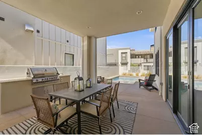 5436 Lula Bay Ln, Saint George, UT 84790 - Photo 40