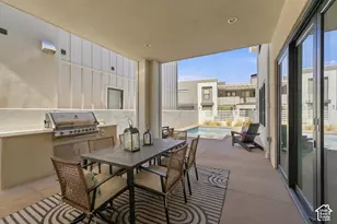 5436 Lula Bay Ln, Saint George, UT 84790 - Photo 40