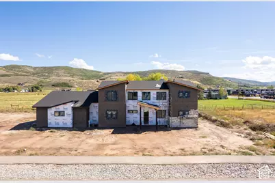 811 Lazy Way #6, Francis, UT 84036 - Photo 2