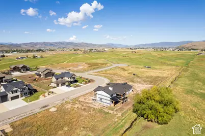 811 Lazy Way #6, Francis, UT 84036 - Photo 6