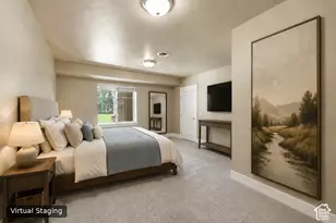 1274 Windmill Ln, Midway, UT 84049 - Photo 44